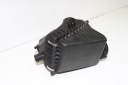 BMW E39 BODY FILTER AIR 2.5 M52B25  photo 5