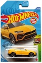 HOT WHEELS 17 LAMBORGHINI URUS HW ЭКЗОТИКА 1:64 НОВИНКА!!!
