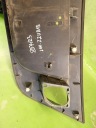 OVERLAY SUZUKI LIANA 83940-54G00 LAK. Z2UD13 04R  photo 12
