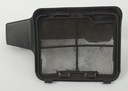 CUERPO DE FILTRO DE CABINA FORD FOCUS MK2 