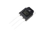 ТРАНЗИСТОР ТГАН60Н60ФД =ФГХ60Н60ФД 60А/600В ТО247