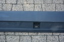 MOULURE SEUIL VW PASSAT B7 3AF853855A 3AF853856Aphoto 12