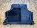 PLAQUE PROTECTION PLANCHER SOUS MOTEUR VW SKODA SEAT AUDI 5Q0825901 5Q0825902Bphoto 7