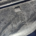 MERCEDES-BENZ W177 AMG A35 2.0 B RÉSERVOIR CARBURANTS A2474700159 A1770016999photo 13
