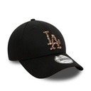 Кепка NEW ERA la los Angeles WYS KARTON