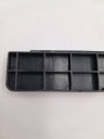 SUPPORT BATTERIE VOLVO V40 31301935photo 5