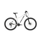 Rower KELLYS VANITY 70 29 L 2023 white 19