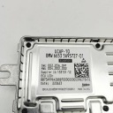 MODULE CAMÉRAS MARCHE ARRIÈRE BMW XM (G09) 5A95727 33980520 4.4L 480KW 2023photo 7