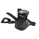SUNRACE DLM403 7S рычаг переключения передач правый, с тросом