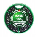 Свинцовый груз - 120 г JAXON_CJ-AA003