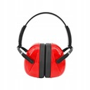 AWTOOLS ЗАЩИТНЫЕ НАРУШКИ ДЛЯ УШЕЙ HS2020 AW01105