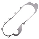 ПРОКЛАДКА КРЫШКИ ПРИВОДНОГО РЕМНЯ, СКУТЕРЫ 4T 43