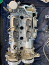 VW AUDI SEAT CULASSE 05E103404 1.5TFSI DAD DPC PIÈCES 2022Rphoto 7