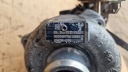 ТУРБО ТУРБІНА ТУРБОКОМПРЕСОР AUDI A4 B8 A5 8T Q5 8R CAG 2.0 TDI 03L145701D  (18153244666) фото min 6