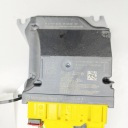 МОДУЛЬ AIRBAG MERCEDES-BENZ A (V177, Z177) A1779028323 33603394 1.3L 160KW  (18502496764) фото min 7