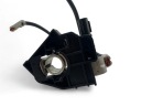 КЛЕМА МИНУСОВАЯ TOYOTA RAV 4 V (XA50) 9A6L0SX5G80 32805113 2024  фото 6