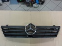ATRAPA PRZEDNIA GRIL MERCEDES SPRINTER 00 - 03 R A 901 880 00 85
