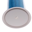 Сідла Siodełko Triathlonowe 25.4 Mm