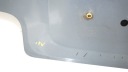 ДВЕРІ ЛІВИЙ ЗАД CITROEN BERLINGO 3 08-13R EZW  (18158723221) фото min 11