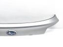 SUBARU LEGACY BRODERIE GARNITURE ARRIÈRE COUVERCLES DE COFFRE COUVERCLES DE COFFRE 2010 ESTATE 4/5DRphoto 11
