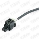 STARK SKEGT-1470098 CAPTEUR TEMPÉRATURE GAZ D'ÉCHAPPEMENT CONVIENT VERS MERCEDES-BENZphoto 10