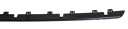 MOULURE PARE-CHOCS ARRIÈRE HYUNDAI I30 III UNIVERSEL N LINE LIFT NEUF ORIGINE 86699-G4WA0photo 9