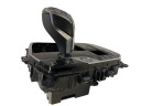 CRIC CHANGEMENTS VITESSE PANNEAU RADIO KRYSZTAL SWAROVSKI BMW 8 G14 G15 G16photo 7