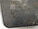 AUDI A6 S6 C7 4G 2014 RÉSERVOIR LIQUIDE VERS LAVE-GLACES VITRES AVANTphoto 10