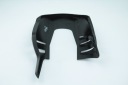 KAWASAKI ER 6N ER-6N 09-11 ПЛУГ ОБТІЧНИК  (17745722413) фото min 5
