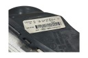 ФАРА FORD FOCUS BM5113D155AJ  (18519159790) фото min 10