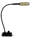 JB Systems COB LED MINILIGHT WW - Лампа COB
