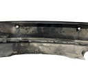 2016 BMW 3 F30 F35 F31 BUMPER REAR  photo 12