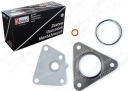 KIT JOINTS GK-138 53049700043 53049700035photo 7