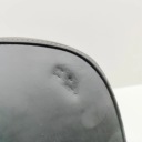 AUDI A3 LIMOUSINE 8VS, 8VM HEADREST 2017 8V0881901AF  photo 6