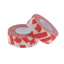 Лента для хоккейной клюшки 2Rolls 2