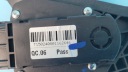 CHERY OMODA 5 1.6 T-GDI 24R ПОТЕНЦІОМЕТР ПЕДАЛЬ ГАЗУ 204000516AA  фото 10