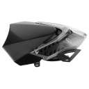 DC12V DIRTBIKE MOTOCIKLAS LED (СВІТЛОДІОД) REFLIGHT SPORT CUSTOM FAIR LIGHT 6C  (17898960213) фото min 5