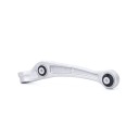 RIDEX 772S0698 BRAS DE SUSPENSION TRANSVERSAL AVANT PRAWO LEWO VERS AUDI Q5 (8RB)photo 10