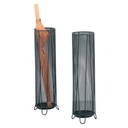 Подставка для зонтов, 53 х 14 см, ZELLER