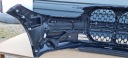 BMW 4 G22 G23 2020- PARE-CHOCS AVANT ORIGINAL C171photo 13