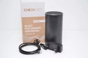МАРШРУТИЗАТОР PLAY BOX NET ROUTER HFC