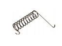 ПРУЖИНА РЫЧАГА КАРБЮРАТОРА ZAMA STIHL MS180 MS170 MS230 MS250 11231223203