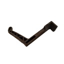 OLEO-MAC 942 РЫЧАГ, ТРОС ДРОССЕЛЯ