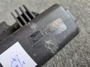STORE COUVERCLES DE COFFRE FORD MONDEO MK5 14-24 DS73-N55066-AC (29)photo 11