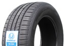 4x 215/55R16 ЛЕТНИЕ ШИНЫ 16 ДЮЙМОВ, 4 шт. КОМПЛЕКТ Тихие