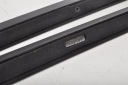 SEAT LEON III LIFT BARRES DE TOIT TOITS ENSEMBLEphoto 12