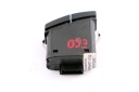 BMW E60 E83 X3 COMMUTATEUR BOUTON D'URGENCEphoto 11