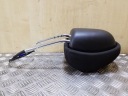 TOYOTA AVENSIS T270 HEADREST FRONT LEFT SIDE  photo 6