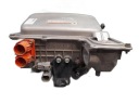BATTERIE FOR TOYOTA PRIUS OEM: G927047040photo 6