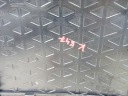 GRILLE CALANDRE AVANT AVANT BMW 4 I4 G26 LIFT 511318801310photo 11